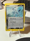 Absol