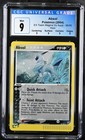 Absol