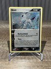 Absol