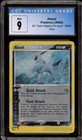 Absol