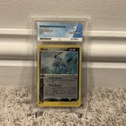 Absol