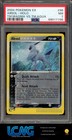 Absol