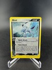 Absol