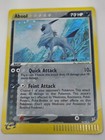 Absol