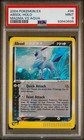 Absol