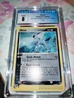 Absol