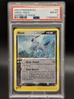 Absol