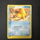 Psyduck