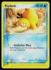 Psyduck