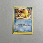 Psyduck