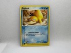 Psyduck
