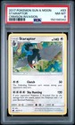 Staraptor