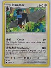 Staraptor