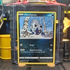 Poochyena