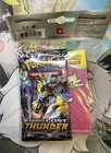 Mini Booster Pack