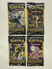 Mini Booster Pack
