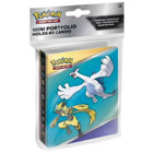 Mini Booster Pack