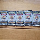 Mini Booster Pack