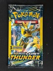 Mini Booster Pack