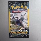 Mini Booster Pack