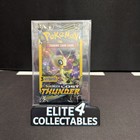 Mini Booster Pack
