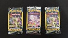 Mini Booster Pack