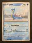Lapras