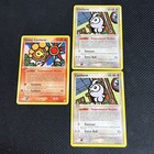 Sunny Castform