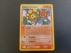 Sunny Castform
