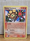 Sunny Castform