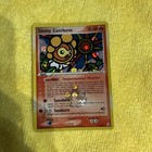 Sunny Castform