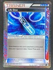 Life Dew