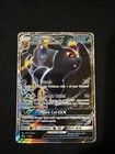 Umbreon GX
