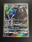 Umbreon GX