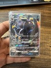 Umbreon GX