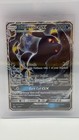 Umbreon GX