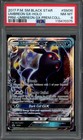 Umbreon GX