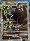 Umbreon GX