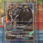 Umbreon GX