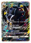 Umbreon GX