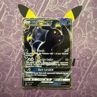 Umbreon GX