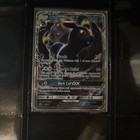 Umbreon GX