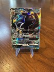 Umbreon GX