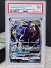 Umbreon GX