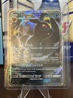 Umbreon GX