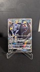Umbreon GX