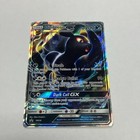 Umbreon GX
