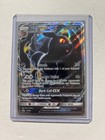 Umbreon GX