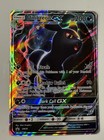 Umbreon GX