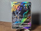 Umbreon GX